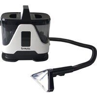 Пылесос Brevio PR-651A - Превью изображения №3 — Интернет-магазин Teono.by