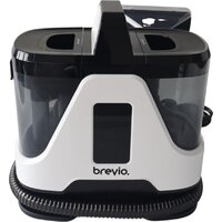 Brevio PR-651A