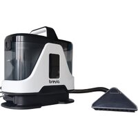 Пылесос Brevio PR-651A - Превью изображения №2 — Интернет-магазин Teono.by
