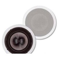 Magnat Interior IC 82