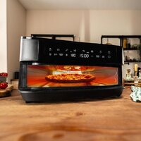 Печь Cecotec Pizza&Fry 7000 109091 - Превью изображения №8 — Интернет-магазин Teono.by