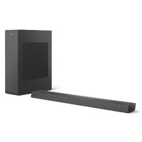 Philips TAB6305/10 Image #2