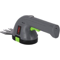 NAC TA36H-E-B15-JN (с 1-им АКБ) Image #12