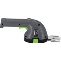 NAC TA36H-E-B15-JN (с 1-им АКБ) Image #9