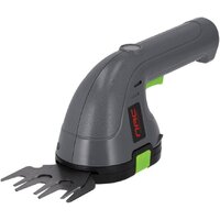 NAC TA36H-E-B15-JN (с 1-им АКБ) Image #11