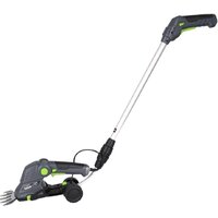 NAC TA36H-E-B15-JN (с 1-им АКБ) Image #4