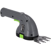 NAC TA36H-E-B15-JN (с 1-им АКБ) Image #13