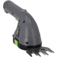 NAC TA36H-E-B15-JN (с 1-им АКБ) Image #3