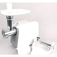 Maestro MR-851 Image #5