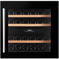 Dunavox DAVS-25.63DB