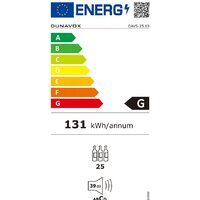 Dunavox DAVS-25.63DB Image #7