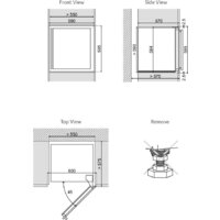 Dunavox DAVS-25.63DB Image #5