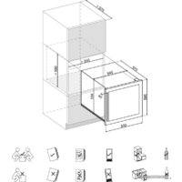 Dunavox DAVS-25.63DB Image #4