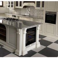 Dunavox DAVS-25.63DB Image #3