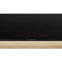 Варочная панель Bosch Serie 6 PVS775HC1E - Превью изображения №3 — Интернет-магазин Teono.by