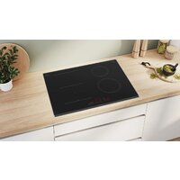 Варочная панель Bosch Serie 6 PVS775HC1E - Превью изображения №4 — Интернет-магазин Teono.by