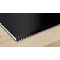Варочная панель Bosch Serie 6 PVS775HC1E - Превью изображения №2 — Интернет-магазин Teono.by