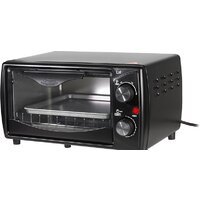 Lafe PIW-005 Image #5