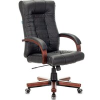 Офисные кресла и стулья