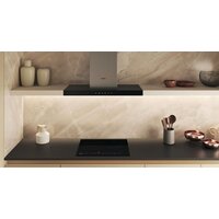 Варочная панель Whirlpool WF S5060 CPBF - Превью изображения №10 — Интернет-магазин Teono.by