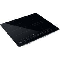 Варочная панель Whirlpool WF S5060 CPBF - Превью изображения №3 — Интернет-магазин Teono.by