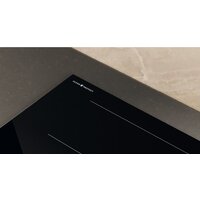 Варочная панель Whirlpool WF S5060 CPBF - Превью изображения №8 — Интернет-магазин Teono.by