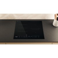Варочная панель Whirlpool WF S5060 CPBF - Превью изображения №5 — Интернет-магазин Teono.by