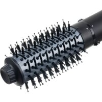 Фен-щетка Dewal Beauty Classic HB4001 (черный) - Превью изображения №2 — Интернет-магазин Teono.by