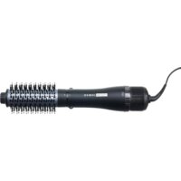 Dewal Beauty Classic HB4001 (черный)