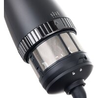 Фен-щетка Dewal Beauty Classic HB4001 (черный) - Превью изображения №5 — Интернет-магазин Teono.by