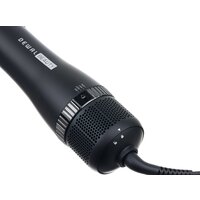 Фен-щетка Dewal Beauty Classic HB4001 (черный) - Превью изображения №3 — Интернет-магазин Teono.by