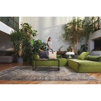 Пылесос Hoover TXL80PET 011 - Превью изображения №7 — Интернет-магазин Teono.by