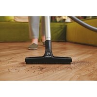 Пылесос Hoover TXL80PET 011 - Превью изображения №11 — Интернет-магазин Teono.by