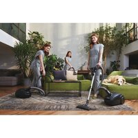 Пылесос Hoover TXL80PET 011 - Превью изображения №2 — Интернет-магазин Teono.by