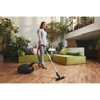 Пылесос Hoover TXL80PET 011 - Превью изображения №10 — Интернет-магазин Teono.by