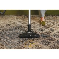 Пылесос Hoover TXL80PET 011 - Превью изображения №9 — Интернет-магазин Teono.by