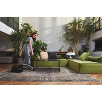 Пылесос Hoover TXL80PET 011 - Превью изображения №6 — Интернет-магазин Teono.by