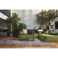 Пылесос Hoover TXL80PET 011 - Превью изображения №5 — Интернет-магазин Teono.by