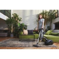Пылесос Hoover TXL80PET 011 - Превью изображения №8 — Интернет-магазин Teono.by