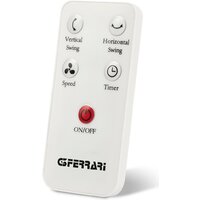 Вентилятор G3Ferrari G50055 - Превью изображения №8 — Интернет-магазин Teono.by
