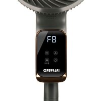 Вентилятор G3Ferrari G50055 - Превью изображения №7 — Интернет-магазин Teono.by