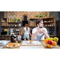 Eldom Mill MK160 Image #6