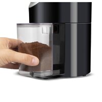 Eldom Mill MK160 Image #3