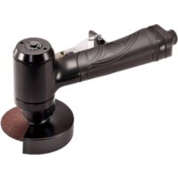M7 QC-253
