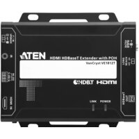 Адаптер Aten VE1812-AT-G - Превью изображения №2 — Интернет-магазин Teono.by