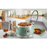 Ariete 2904/04 Image #5