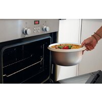 Ariete 2904/04 Image #6