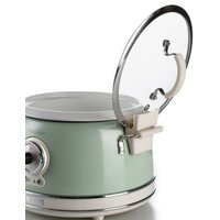 Ariete 2904/04 Image #3