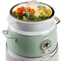 Ariete 2904/04 Image #2