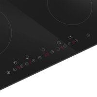 MAUNFELD EVCE.594-BK Image #2